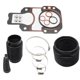 thumbnail image 5 of Kit De Fuelles De Cojinete De Sello De Peto De Popa 30-803097T1 Para MerCruiser Alpha 1 Gen II, 5 of 5