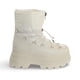 thumbnail image 2 of Bota Nieve Blanco Vía Franca, 2 of 5