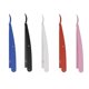 thumbnail image 2 of Porta Navaja Level 3 Barberia Profesional Rosado, 2 of 3