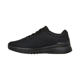 thumbnail image 4 of ZAPATILLAS URBANAS SKECHERS DYNAMIGHT 3.0 RADIANT HOUR MUJER | 150905-BBK - Talla 37.5, 4 of 6