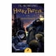 thumbnail image 1 of Harry Potter y la Piedra Filosofal, 1 of 1