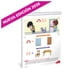thumbnail image 2 of Libro Logica Y Numeros Nº2  - Caligrafix, 2 of 3