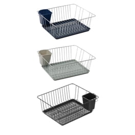 Set Bartender Profesional Cocteleria Utensilios Bar 12 Pcs | Lider