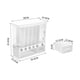 thumbnail image 5 of Dispensador De Alimentos Giratorio De Pared Multifuncional, 5 of 5