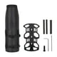 thumbnail image 5 of Bolsa Delantera Para Bicicleta Ciclismo Tornillo Portátil Bicicleta Multiusos Para Mujer Adulto, 5 of 5