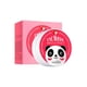 thumbnail image 1 of 60 Parches Hidrogel Manzana Contorno Ojos Elimina Ojeras, 1 of 3