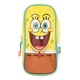 thumbnail image 1 of Estuche Bob Esponja Amarillo Corona, 1 of 6
