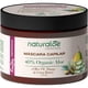 thumbnail image 1 of Mascarilla para el Cabello Naturaloe Rulos Definidos, 300 ml, 1 of 1