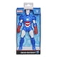 thumbnail image 2 of Avengers Olympus Figura 24 Cm V2 - Iron Patroit, 2 of 2