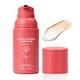 thumbnail image 1 of Base de maquillaje TUODAW 30 ml Cambio de color Light-Medium, 1 of 8