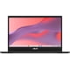 thumbnail image 2 of Laptop ASUS Chromebook 14" FHD MediaTek Kompanio 520 4GB/64GB, 2 of 8