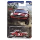 thumbnail image 2 of Auto Automovilismo Sorpresa, 2 of 7