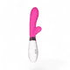 thumbnail image 3 of Vibrador Sexy Soft, 3 of 7