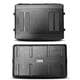 thumbnail image 3 of Case Rack Para Almacenamiento 4U Black Crow PECQ-4US, 3 of 4