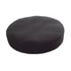 thumbnail image 1 of Taburete Elástico Funda De Fibra De Poliéster Lavable Redonda Para Silla Elevadora Hogar Negro, 1 of 5