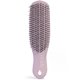 thumbnail image 2 of Masajeador Kitsch Cepillo Renovador para Cuero Cabelludo Exfoliante Violeta, 2 of 9