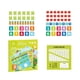 thumbnail image 2 of Juegos Educativos De Matemáticas Para Contar Juguetes Matemáticos Para Niños Y Niñas, Regalo De 3, 4 Y 5 Años, 2 of 3