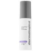 Suero Ultracalming Concentrado De Dermalogica Para - 40Ml