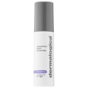 Suero Ultracalming Concentrado De Dermalogica Para Unisex - 40Ml