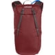 thumbnail image 4 of Mochila de hidratación CamelBak Arete 18 para senderismo, 1,5 L, palisandro, 4 of 7