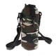 thumbnail image 2 of Cubierta de botella de agua deportiva con aislamiento Soporte de manga Cooler Carrier 750ml, 2 of 5