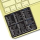 thumbnail image 1 of Pegatina macOS Afterplug 2026 para MacBook Air/Pro (1 unidad), 1 of 7