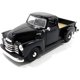 thumbnail image 1 of Coche fundido a presión Maisto Tech 1950 Chevrolet 3100 Pickup 1:25, 1 of 4