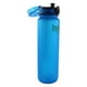 thumbnail image 4 of Botella de Tritan 1000ml Azul, 4 of 4