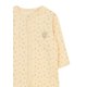 thumbnail image 3 of Pijama newborn niño algodón splash 115, 3 of 3
