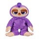 thumbnail image 4 of Fifi Perezoso, 4 of 11