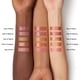 thumbnail image 3 of Blush Bronzer BareMinerals Complexion Rescue Liquid Blonzer, 3 of 7