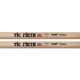 thumbnail image 4 of Baquetas Vic Firth Corpsmaster Signature 43 cm, 4 of 5