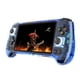 thumbnail image 1 of Consola de juegos portátil MOUJI RG556 táctil de 5.48 pulgadas Android 13, 1 of 7