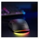 thumbnail image 3 of Xiaomi Mouse Gamer Lite GL USB RGB Negro, 3 of 7