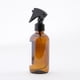 thumbnail image 2 of Spray Home Verbena Sunrise Botella Ambar 240 ml, 2 of 3