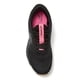 thumbnail image 4 of Zapatos Reebok NFX Trainer 2 Cross Training para Mujer Negros, 4 of 6