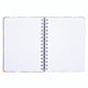 thumbnail image 4 of Cuaderno sensorial food / producto surtido, 4 of 4