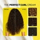 thumbnail image 3 of Crema Rizos Marc Anthony Strictly Curls 177ml Palta Karita, 3 of 3