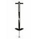 thumbnail image 1 of Palo de Pogo Flybar Foam Maverick, 1 of 2