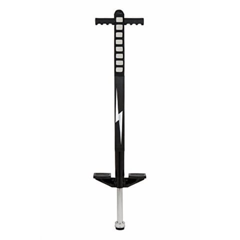 Palo De Pogo Flybar Foam Maverick