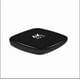 thumbnail image 4 of TV BOX MX10 5G +  con MA GI TV, 4 of 4