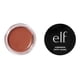 thumbnail image 1 of Blush e.l.f. Luminous Putty Barbados vegano y libre de crueldad animal, 1 of 3