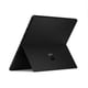 thumbnail image 3 of Microsoft Surface Pro 7+ Core i7 16GB RAM 256GB SSD Touchscreen 12.3 Negro Reacondicionado, 3 of 3