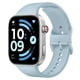 thumbnail image 3 of Reloj Xiaomi Redmi Watch 6 Blue, 3 of 10