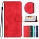 thumbnail image 1 of Funda FOXDOCK para Google Pixel 9 -Diseño elegante,Ideal para hombres y mujeres, 1 of 5