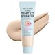 thumbnail image 1 of Hidratador tintado wet n wild Bare Focus Matte Light Medium, 1 of 9