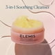 thumbnail image 5 of Elemis Bálsamo Limpiador de Rosas Pro-colágeno 105 g, 5 of 7