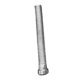 thumbnail image 4 of Cue De Piscina Bolt Portable Portable Servido Profesional Metal Billar Billiard Bolt 33G, 4 of 5