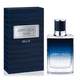 thumbnail image 1 of Jimmy Choo Man Blue Edt 50 Ml Hombre, 1 of 3
