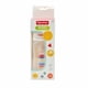 thumbnail image 3 of MAMADERA 240ML BLANCA FISHER PRICE, 3 of 3